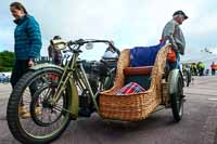 Vintage-motorcycle-club;eventdigitalimages;no-limits-trackdays;peter-wileman-photography;vintage-motocycles;vmcc-banbury-run-photographs